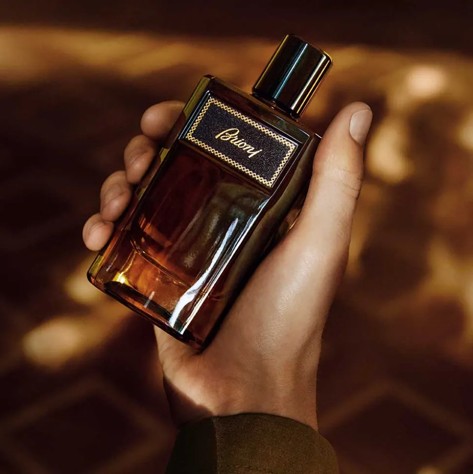 Brioni