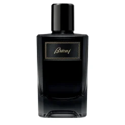 Brioni