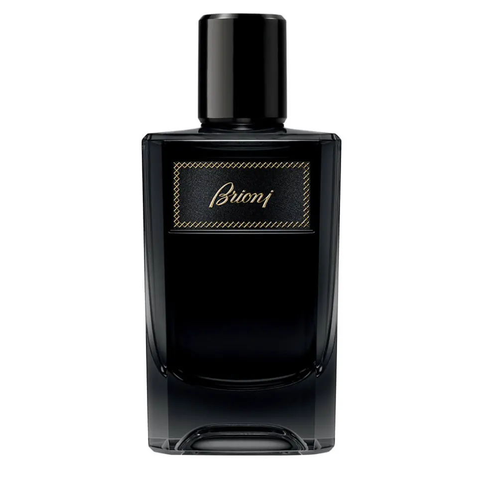 Brioni
