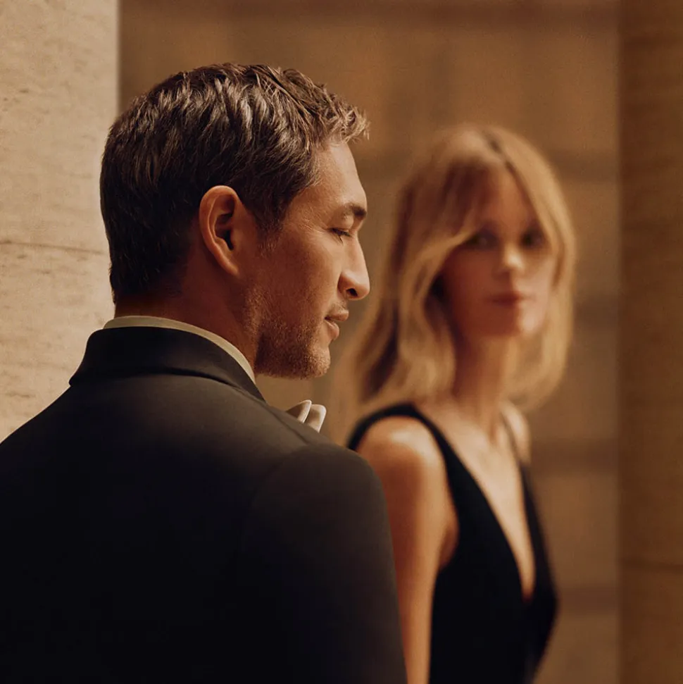 Brioni