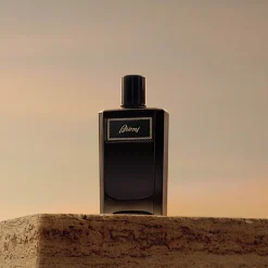Brioni