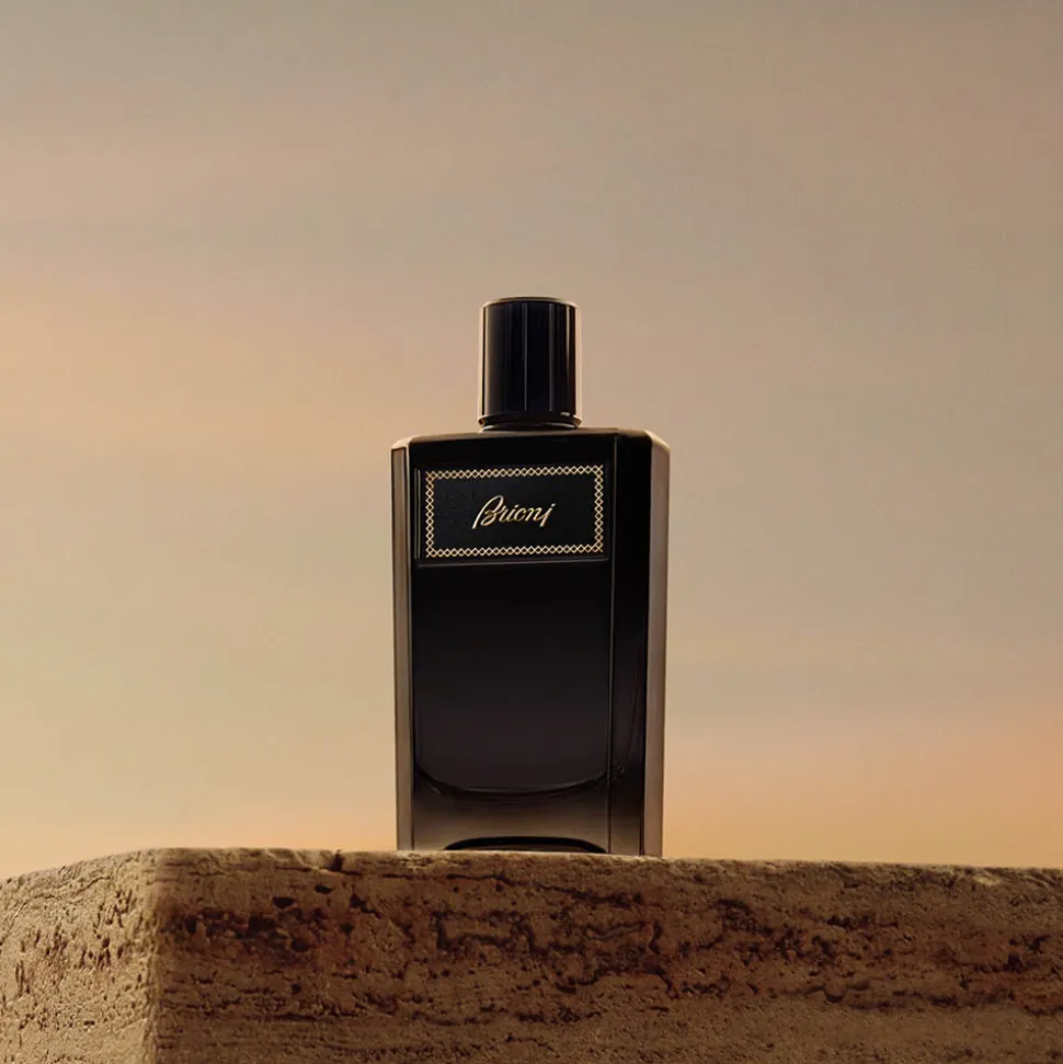 Brioni