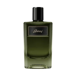 Brioni