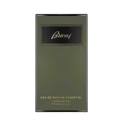 Brioni
