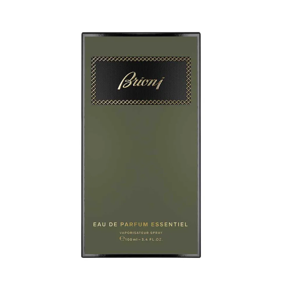 Brioni
