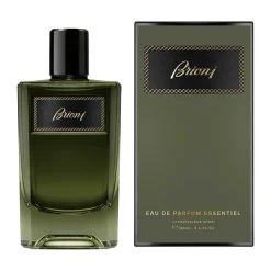 Brioni