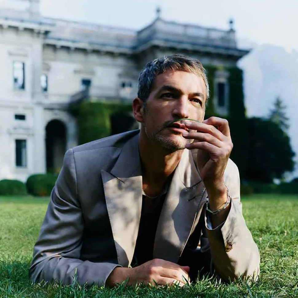 Brioni