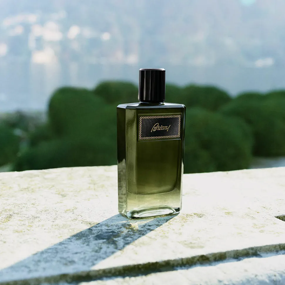 Brioni