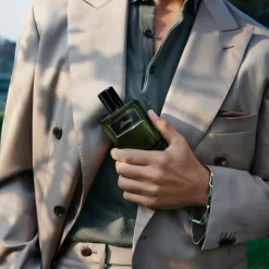 Brioni