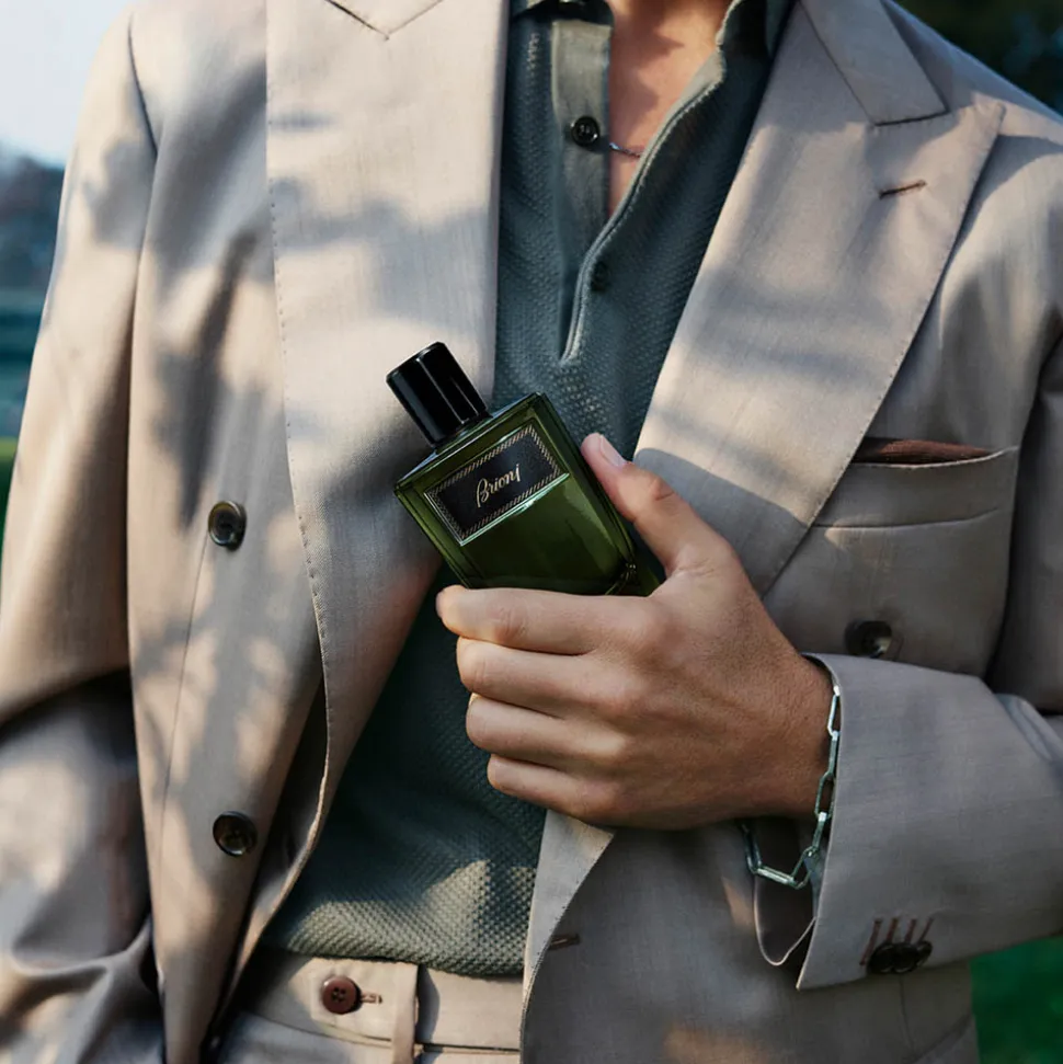 Brioni