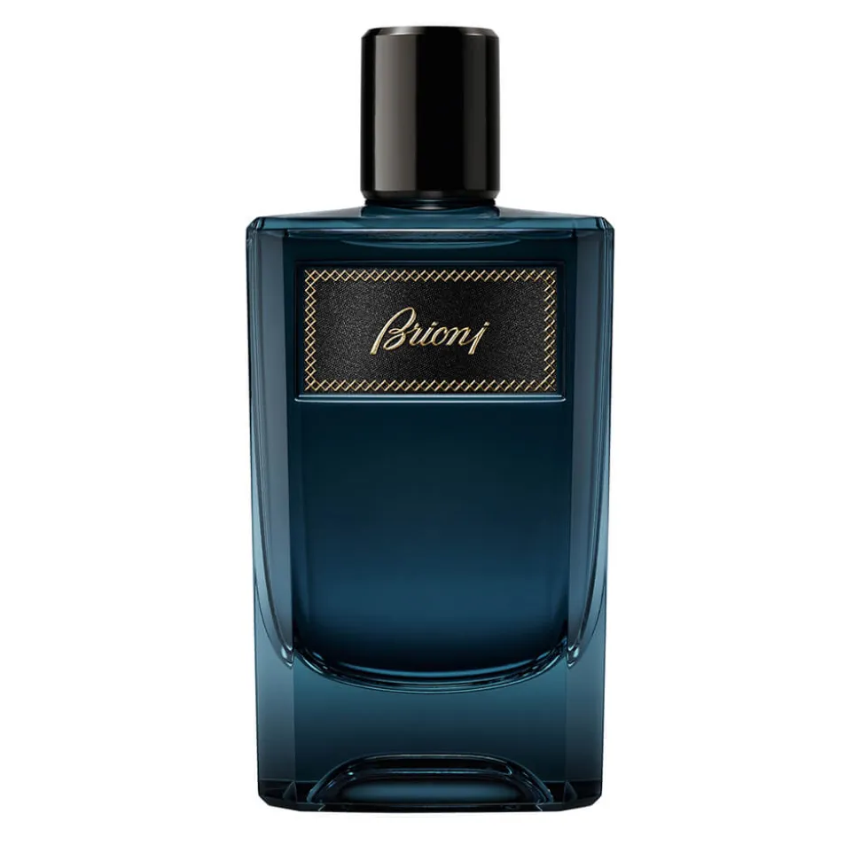 Brioni