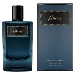 Brioni