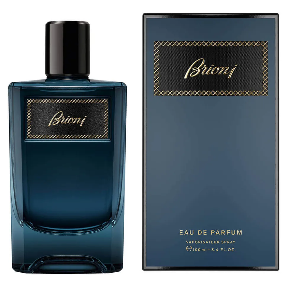 Brioni