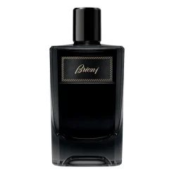 Brioni