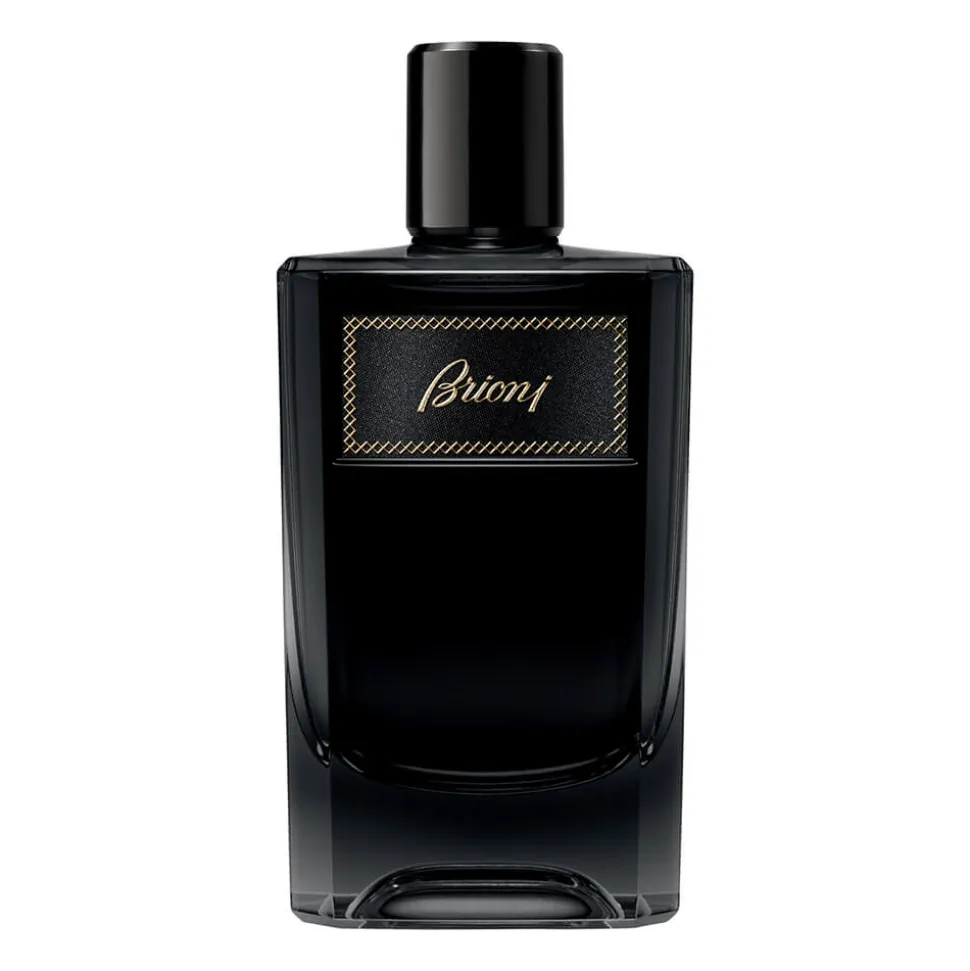 Brioni