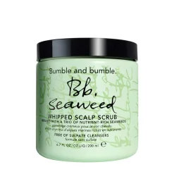 Bumble and bumble
