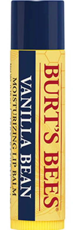 Burt's Bees