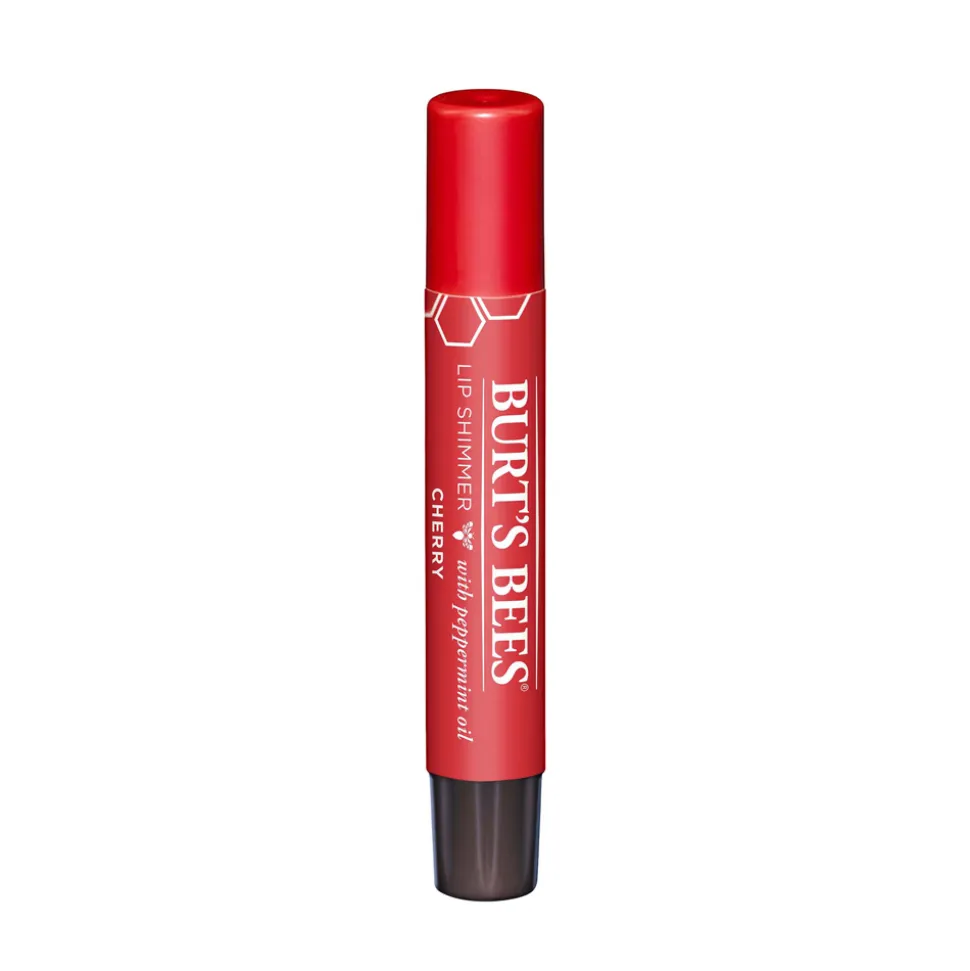Burt's Bees