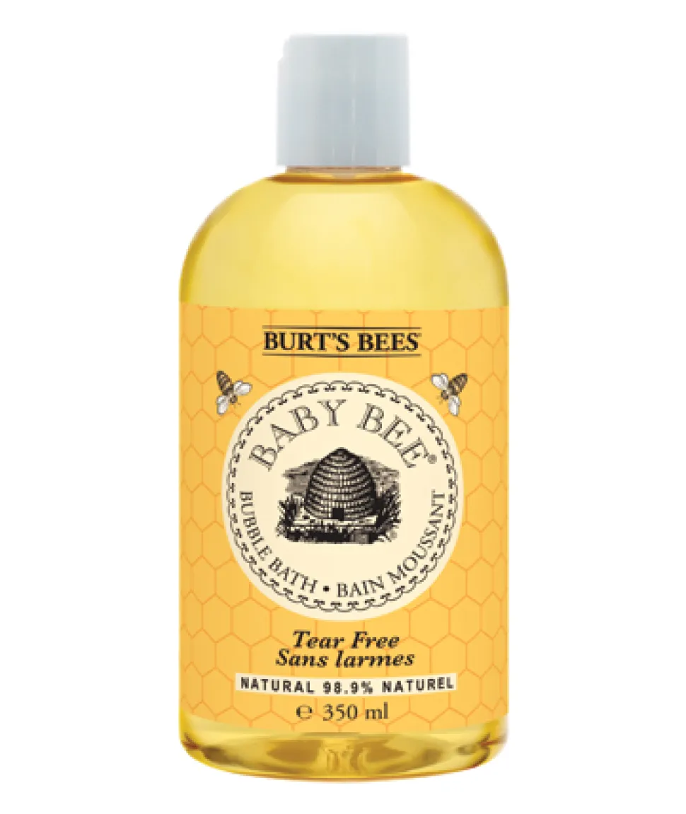 Burt's Bees