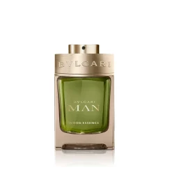 Bvlgari