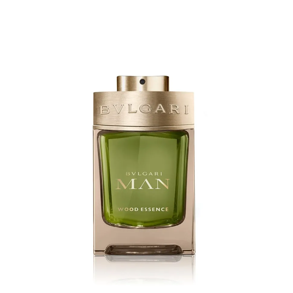 Bvlgari