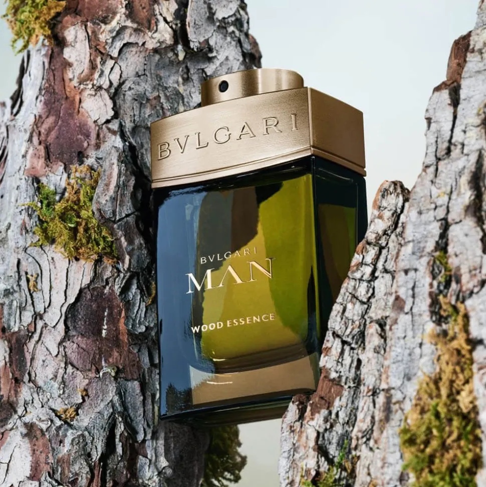 Bvlgari
