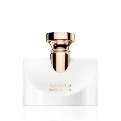 Bvlgari