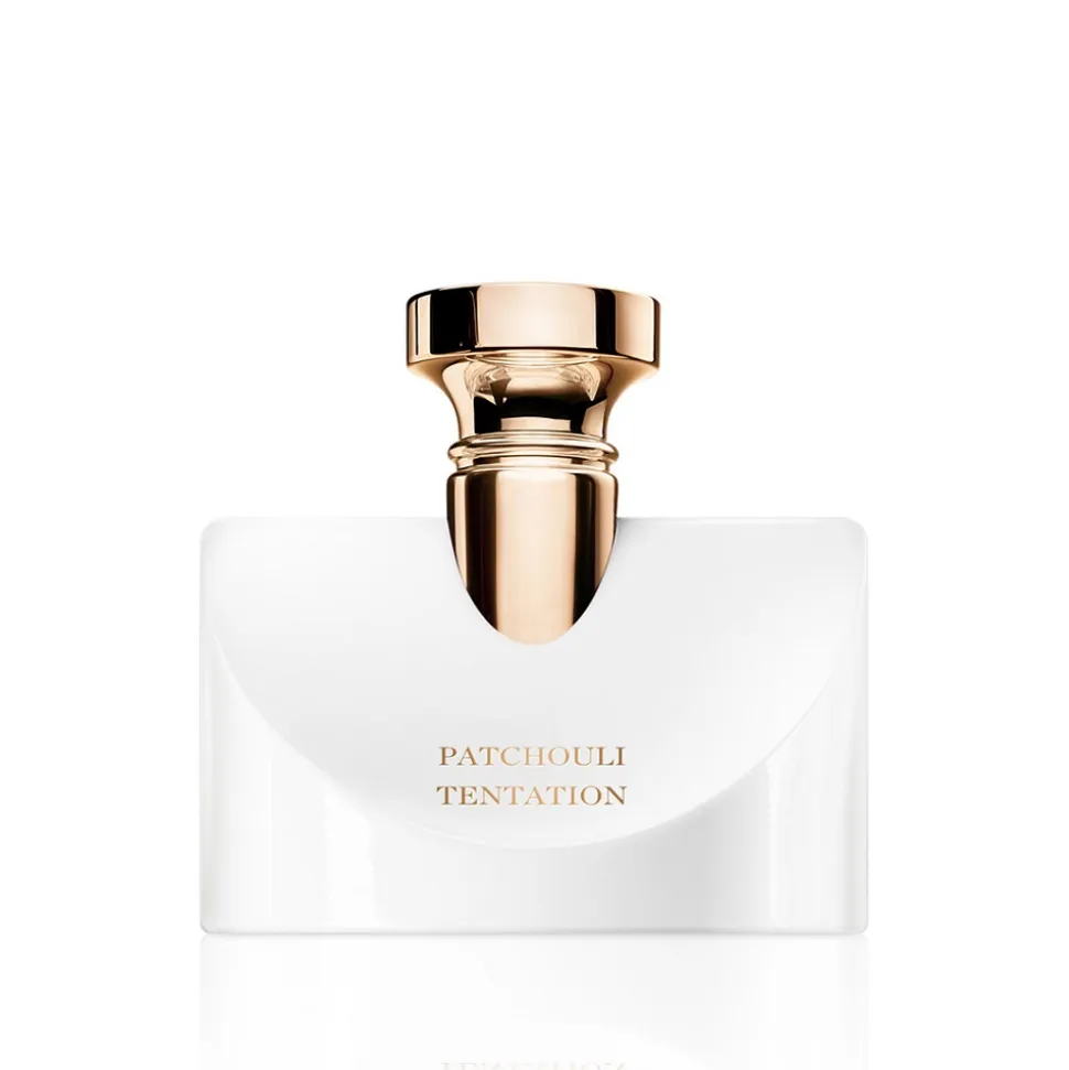 Bvlgari