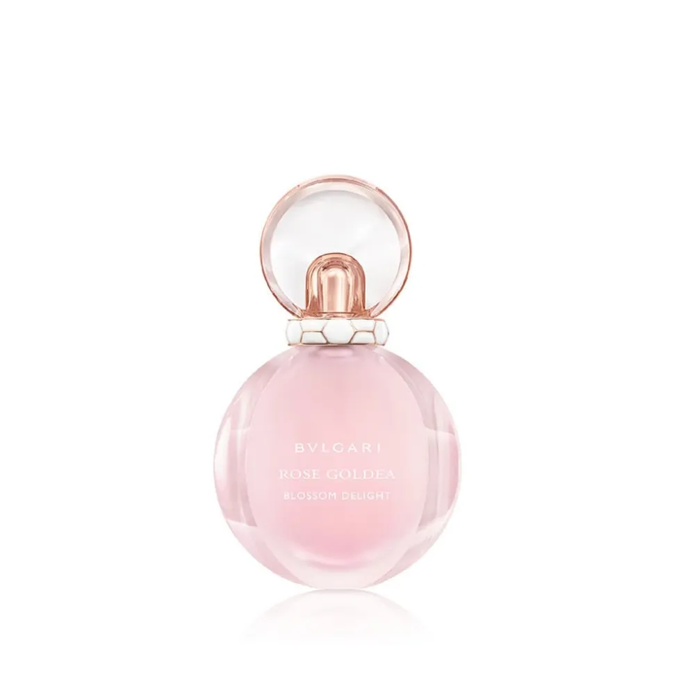 Bvlgari
