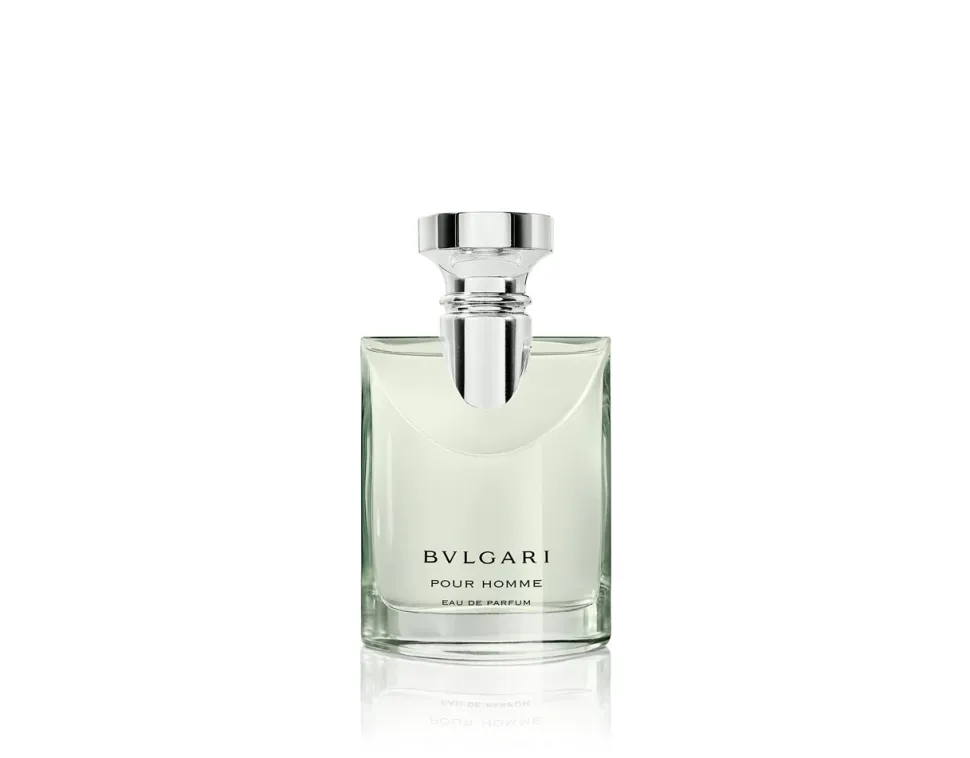 Bvlgari