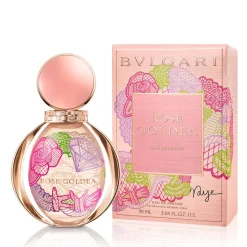 Bvlgari