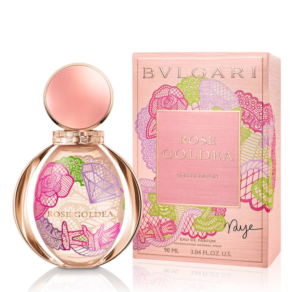 Bvlgari