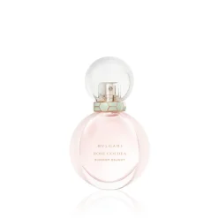 Bvlgari