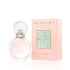 Bvlgari