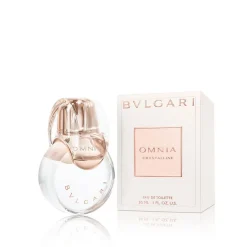 Bvlgari