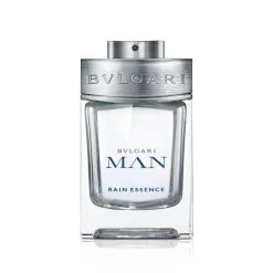 Bvlgari
