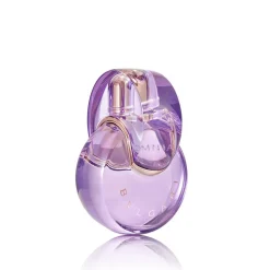 Bvlgari
