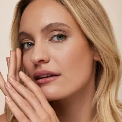 BYENA Beauty
