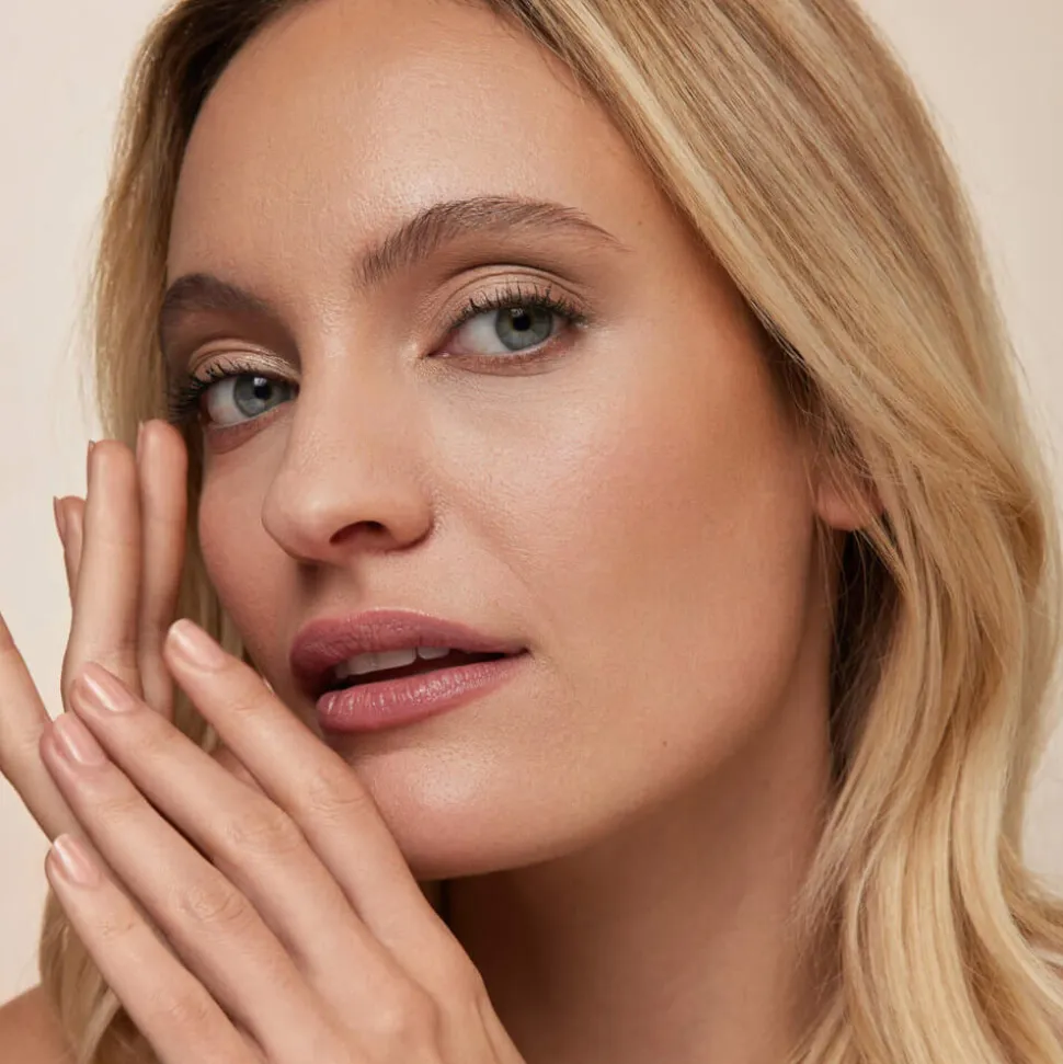 BYENA Beauty