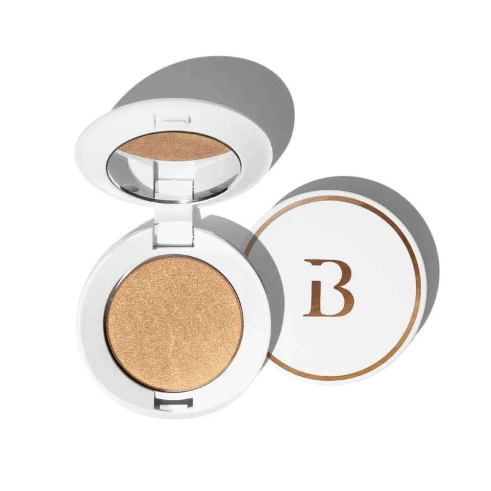 BYENA Beauty