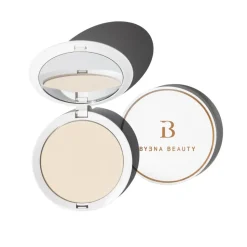 BYENA Beauty