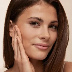 BYENA Beauty