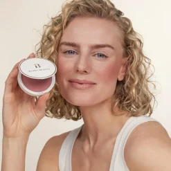 BYENA Beauty