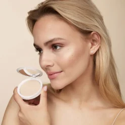 BYENA Beauty