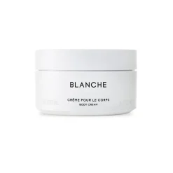 BYREDO