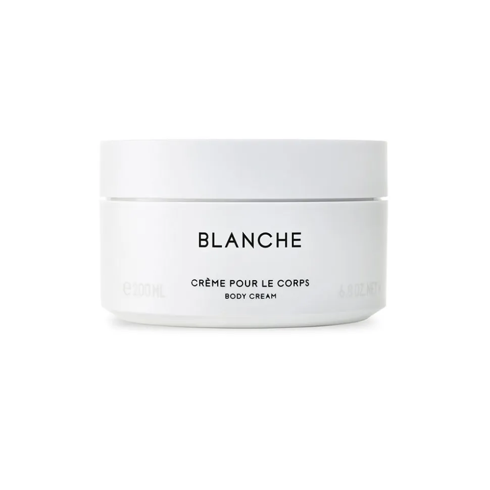 BYREDO
