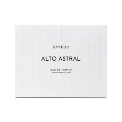 BYREDO