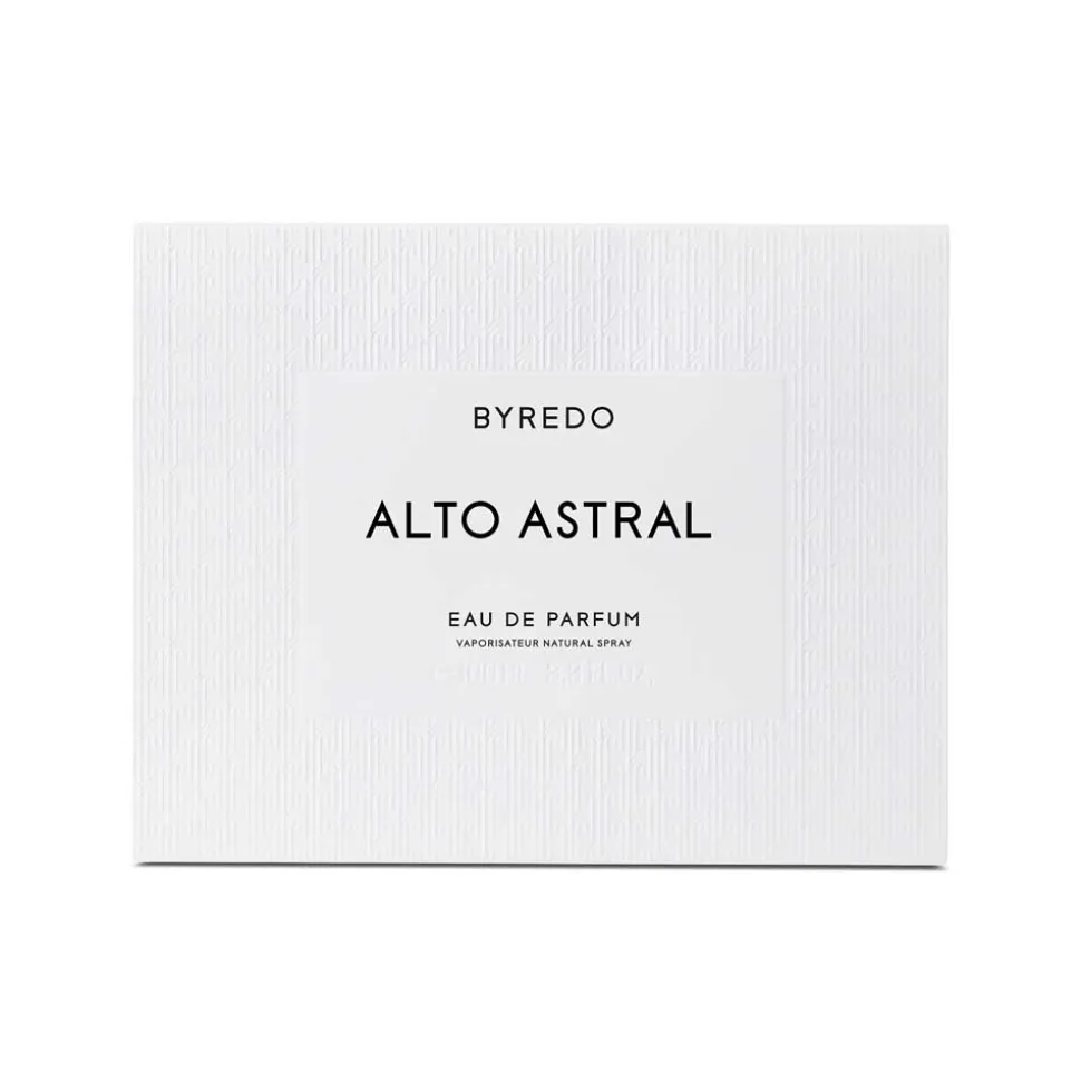 BYREDO