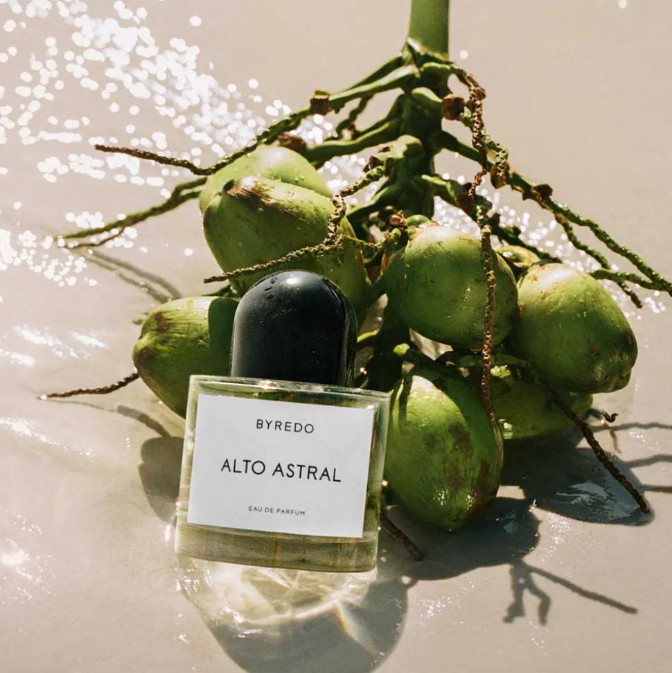 BYREDO