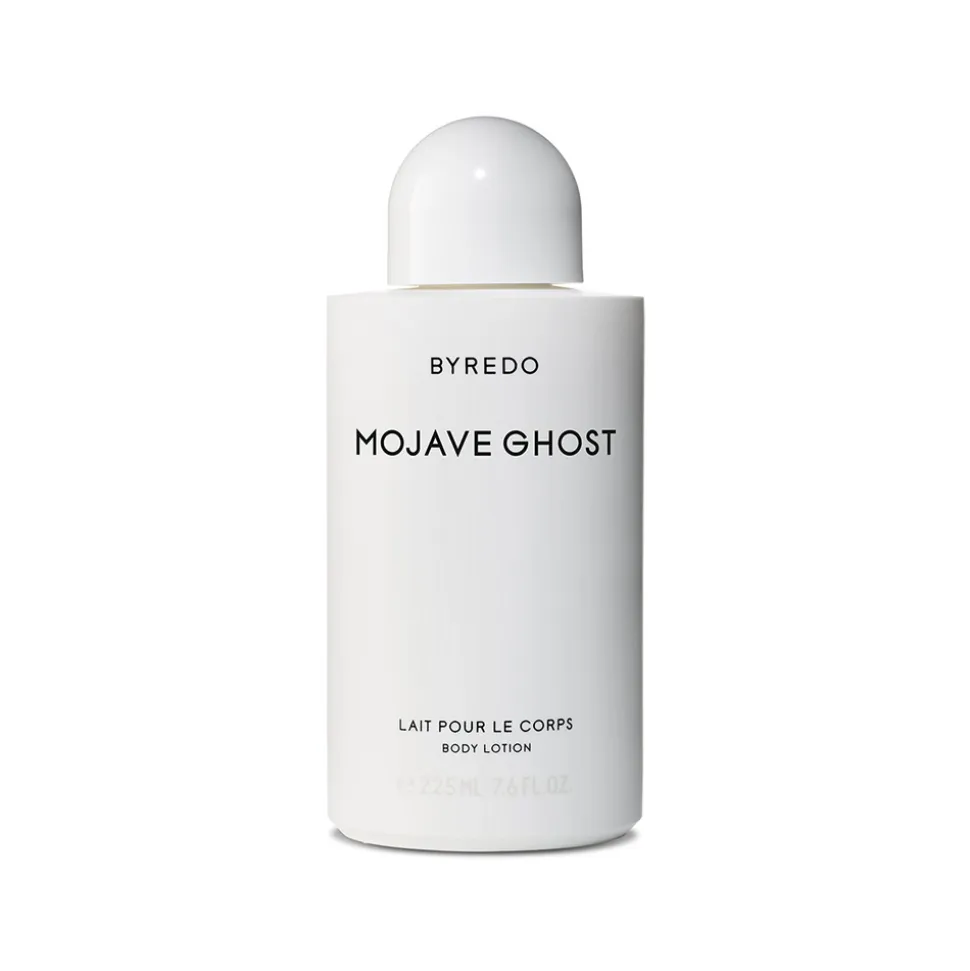BYREDO